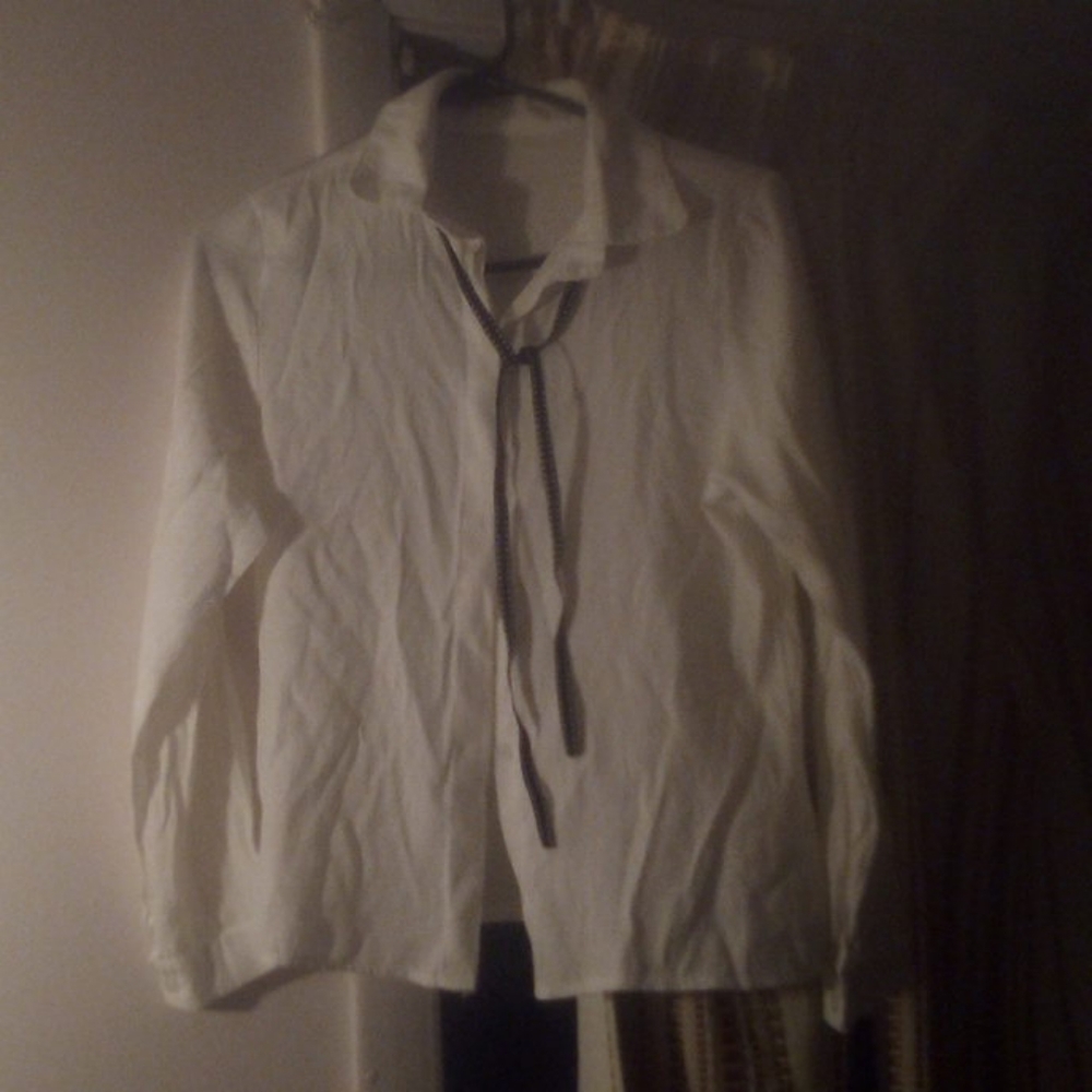 Blouse women